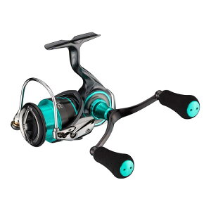_C(DAIWA) XsjO[ 21 G_X GA LT (2021Nf)