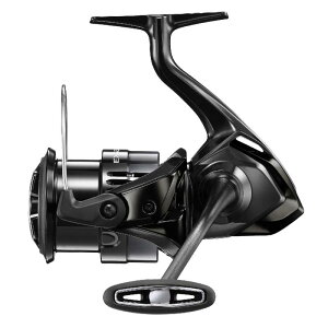 V}m(SHIMANO) XsjO[ 24 GNXZXBB e
