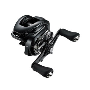 V}m(SHIMANO) xCg[ 24 ^jE DC e