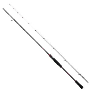 V}m(SHIMANO) xCgbh 23 ZtBABB ^Xbe 撲q/q e
