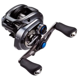 �V�}�m(SHIMANO) �x�C�g���[�� 23 SLX DC �e�� ���A�[�L���X�e�B���O