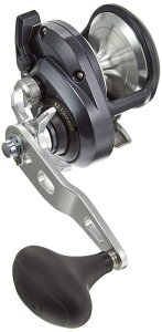 V}m(SHIMANO) xCg[  20 gE 1500HG/2000GH/2000PG(E) WMO