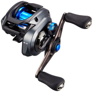 V}m(SHIMANO) xCg[  20 SLX DC 70E70HGE70XG(E) / 71E71HGE71XG()