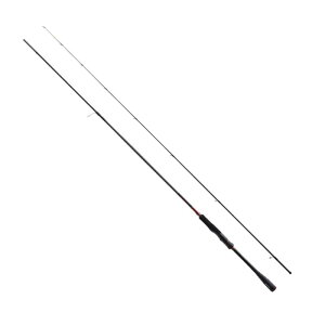 V}m(SHIMANO) GMObh ZtBA XR e