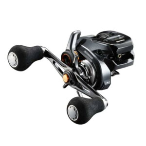 V}m(SHIMANO) [ GTEA[ėp 19 oPb^ v~A 150E150DHE150DHXG(E) / 151E151DHE151DHXG()