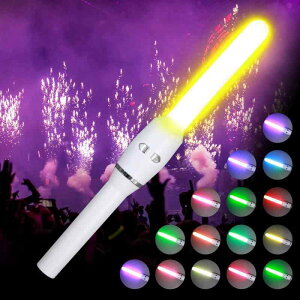 `ACg yCg RT[gCg Px ŐVLEDCgo[  yCg Cu TCE PF Cg ^|pyCg drt JԂg\ {