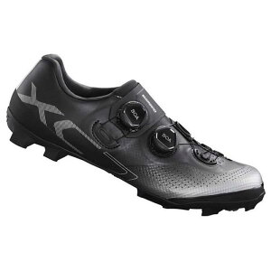 �V�}�m(SHIMANO) �T�C�N�����O�V���[�Y XC702 SPD MY2022