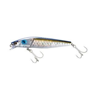 V}m(SHIMANO)\gvO GNXZX TCgATV 99F AR-C XM-199N