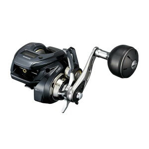 V}m(SHIMANO) [ 24 Obv[ v~A e