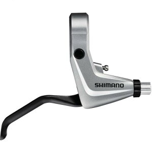 V}m(SHIMANO) u[Lo[(TREKKING) BL-T4000 Eo[/o[ 2tBK[ EBLT4000 ALIVIO(ArI)