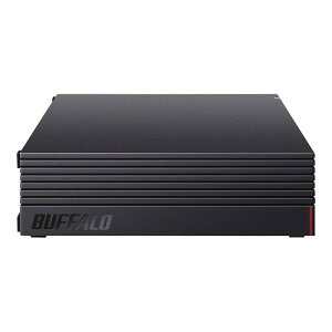 BUFFALO Otn[hfBXN