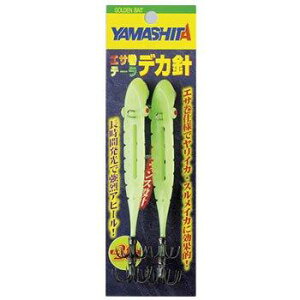 }V^(YAMASHITA)ނj 3 1{