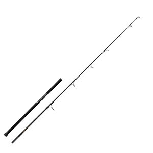 �V��(Tenryu) �X�p�C�N SK822S-H