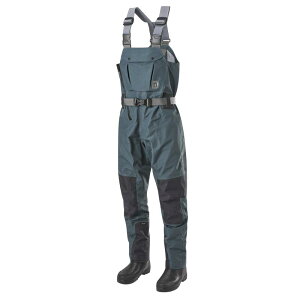 BSJ-SWD3R tFgXpCN u[cEF[_[ BL M