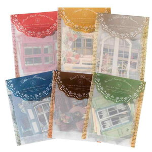 �R���[�W�� �f�� �� �V�[�� �� �Ȃ� 8�p�b�N 240���Z�b�g �X�e�b�J�[ �f�R ������� ���킢�� �Õ� ���g�� �V�[�� �A�� ��