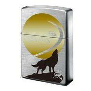 ZIPPO(�W�b�|�[) ���C�^�[ �W�b�| ���r�E�X MEVIUS 2018 ���x �L�����y�[�� �V���o�[Ver 909��