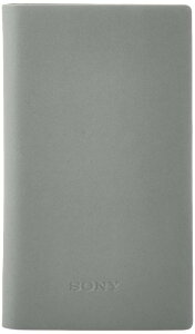 �\�j�[ SONY �E�H�[�N�}�������A�N�Z�T���[ NW-A100�V���[�Y��p �\�t�g�P�[�X