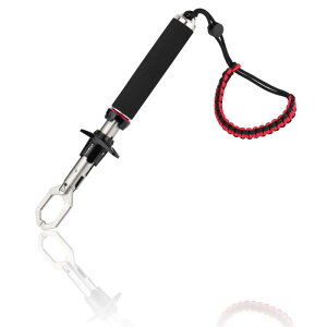 �S���N�T�X �t�B�b�V���O���b�v �A���~���� ����@�\ ���͂� �K�ɋ��� 360�x��] �t�B�b�V���O�O���b�v �ϋv�� �ωח�22KG ���A�[�ނ�