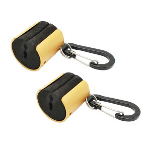 Funriche bhz_[ ނ z_[ bh Nbv L[p[ Ǝ D ނ ފ  xg t Jrit 2Zbgy4FIz