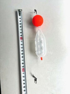 AWԂ݃JS EƃIWi NA[ Ԃ݃TrL i1j