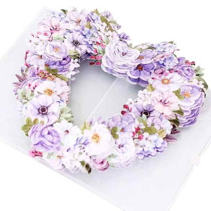 moin moin ���b�Z�[�W �J�[�h �O���[�f�B���O�J�[�h �|�b�v�A�b�v (�~�j�J�[�h + ���� �Z�b�g) �ԑ� �� �� �t�����[ ���� ��яo�� 3D �M�t�g �a���� �L�O�� �v���[���g 2410me348