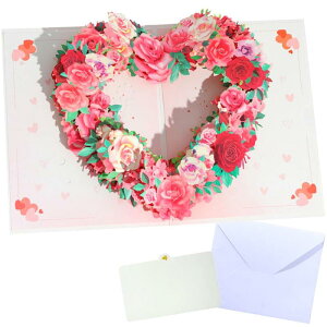 moin moin ���b�Z�[�W �J�[�h �O���[�f�B���O�J�[�h �|�b�v�A�b�v (�~�j�J�[�h + ���� �Z�b�g) �ԑ� �� �� �t�����[ ���� ��яo�� 3D �M�t�g �a���� �L�O�� �v���[���g 2410me348