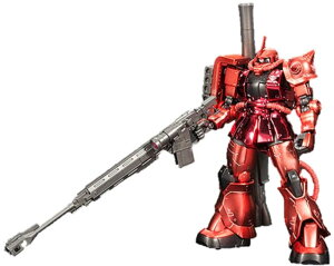HG 1/144 VApUNII ^bNVer. vf(KvEXPOGLX| [hcA[Wp 2015)