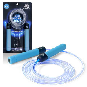 Chimero (L) LED NIGHT JUMP ꒵ LED  ȂƂ hiIPX4j ߉\ LED dr POdrōő30Ԕ