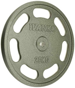 IVANKO(C@R) EFCgv[g X^_[hyCgC[W[Obvv[g 1.25kg/10kg/15kg/20kg a28mm Obvv[g