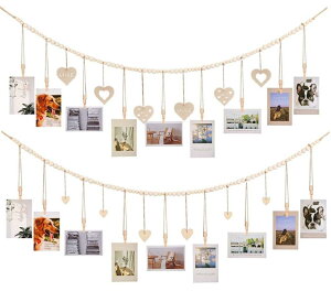 siawadeky ʐ^K[h Ǌ| 2^Cv ʐ^fBXvC ؐr[Yʐ^[ Nbvt ʐ^XgO tHgz_[ ؐtHgK[h ʐ^ wiǑ {w~A 