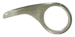 uaXg(BRIDGESTONE) WjA MTBp `F[P[X ]