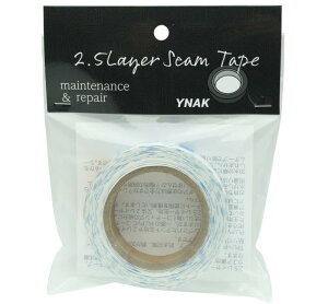 YNAK V[e[v CEFA 2.5C[ Ή egsK D C yA V[X h ΍ eiX p ACڒ 18mm×20m 0.11mm ubN zCg   22