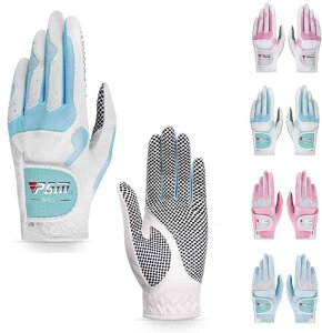 �S���t �O���[�u ���f�B�[�X ���� ��� �����O���b�v�� 360�x�ʋC�� �}�C�N���t�@�C�o�[ ST018