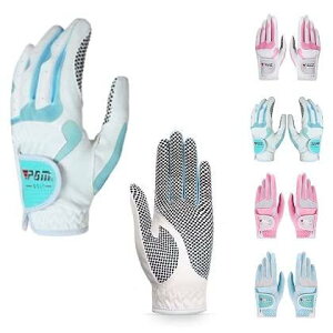 St O[u fB[X   Obv 360xʋC }CNt@Co[ ST018