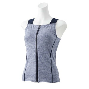 Speedo(Xs[h) tBbglX Aqmove Top AN[ugbv j fB[X 傫 TCY SFW72016E