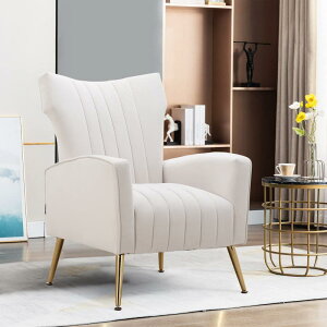 Altrobene 1l| \t@[ xxbg nCobN \t@ wꂪ JE` l炵 Snǂ nCobN`FA gݗĂȒP bNX\t@