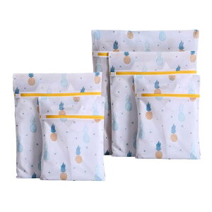 TAMA KOUGEI lbg Zbg p^ 5 L:60*50cm*1 M:50*40cm*2 S:40*30cm*2  u R h[lbg ׂj v ϋv R[g Z[^[ T-Vc uW[ȂǓKp ^