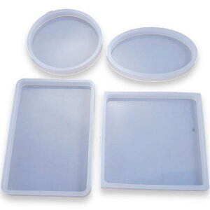 COLORBIRD VR[h ` `  ȉ~ W lbNX ANZT[ p[c 쐬 UVW