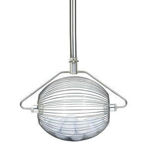 Voodans yX`St{[ {[W ő40[ StE싅Ή t[csbJ[ W ʕn