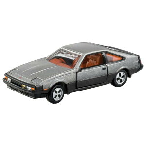 ^Jg~[(TAKARA TOMY) w g~Jv~A 14 g^ ZJ XX x ~jJ[   jqp 6Έȏ  ߋSi ST}[NF TOMICA