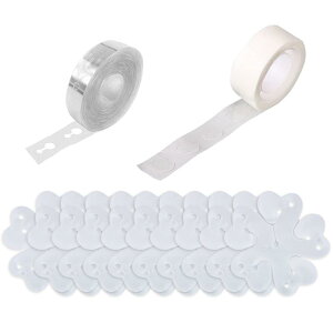 TRX o[A[`Lbg o[Nbv o[e[v o[Zbg D `F[ D e[v  A[` a  Tp NX}X