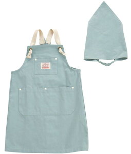 I[VAhOEh Gv Zbg COOKDAY LbY WjA 100`160cm 6J[ OpЕt 1918003