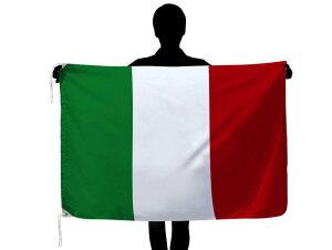 C^A NO2 gR[ ^TCY:90×135cm eg {