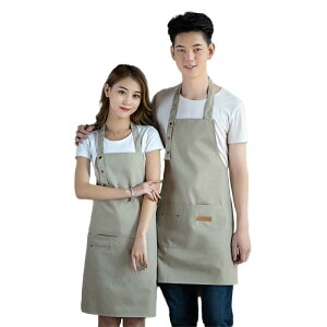 [deoway] Gv | ^Cv Vv p jp Y fC[X JtFGv n  eʃ|Pbg ɂ Vh~ m[AC Ȃ |Pbgt