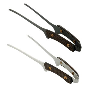 aninako Lv gO ēgO BBQ gO 304XeX  o[xL[gO pi Ώh~ gO ΂͂ y ϔM OpH