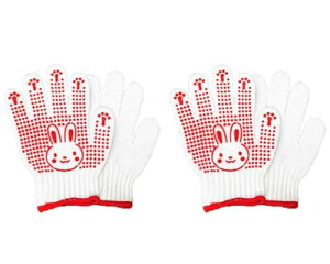 y2Zbgz qp ׂ~ߕt R