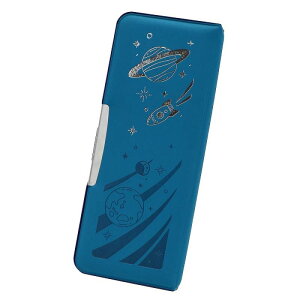 [Showa Note] w M VEm[gM^ӂł΂