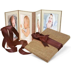 ni}Ǖi tHgt[ ʐ^ Ǌ| X^h p 4 /KGi͂TCYj v[g j