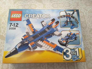 ���S �N���G�C�^�[�E�T���_�[�E�C���O 31008