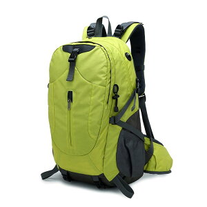 [KOHAMI] oRpobNpbN oRpbN obNpbN AEghA bN Lv h nCLO s e TbN CJo[t